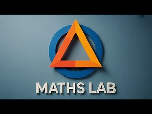 Average and its Types | Qualities of Good Average | Arithmetic Mean & Weighted Mean with Examples