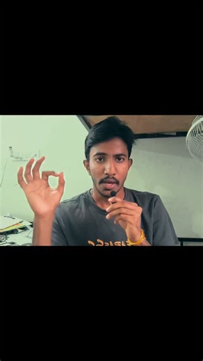 Vamsi Biology on Instagram: "Ap inter 2026 Public exam dates update #eamcet #eamcetcoaching #eamcetpreperation #eamcet2025 #eapcet #telugu #telangana #andhrapradesh #engineering #btechlife #bipcstudents #bipcstudents #inter #intermediate"