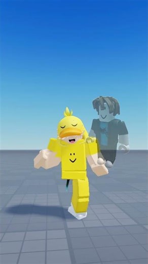 The most toxic Roblox YouTubers🤬 #roblox #robloxshorts #shorts