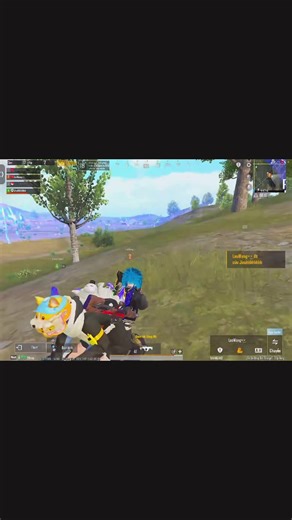 Best Gyro top 1 sever #imquyt #foryou #pubgmobile #PUBGMSTARVN