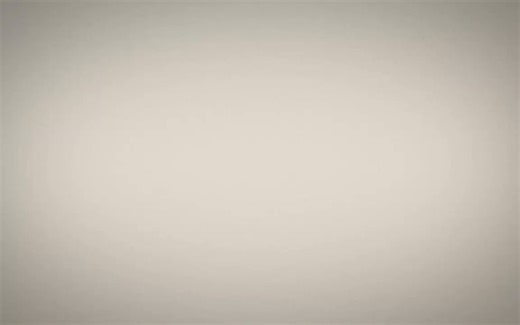 5.2 常用血氧检测指标