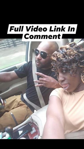 Alabama is Exposed for cheating on her husband Cedric Ranzy. Cedric Ranzey & Jessica Gibbs Original Video Got Leaked Today. HIV Husband EXPOSE Wife for Cheating!! Jessica Gibbs. Cheating Wife Jessica Gibbs from Mobile Really got me sick to my stomach. !! please be safe out here. truly heartbreaking, I feel sorry for all the women he's encountered especially this lady here. Everybody need to protect yourself because there's a lot of people that don't car. 10 People are very sick and demonic out h