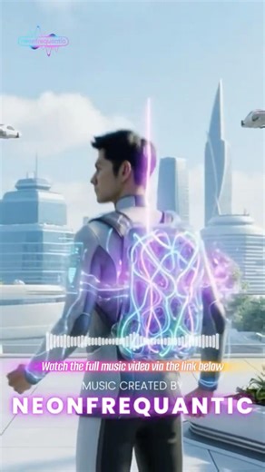 Future Beats Activated #beats #technobeats #futuretypebeat