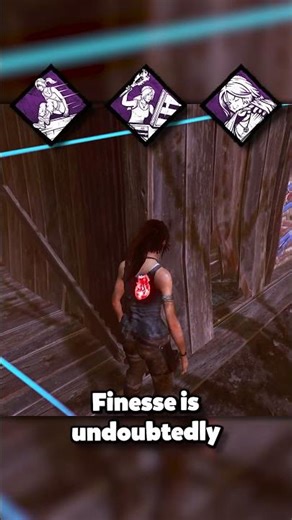 Top 5 Survivors You SHOULD Buy First