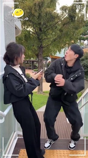 This Funny Prank Made Everyone Laugh 😂EP57! #funny #comedy #laugh #viral #funnyvideo #shorts #prank