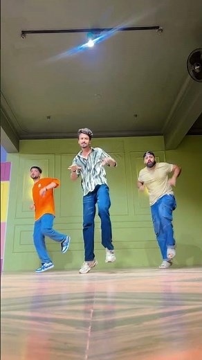 Trending song udi udi jaye #udiudijaydancevideo #udiudijaye #udiudi #udiudisong #hanshmalidance