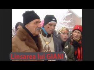 GIANI's Licking --- Viziru in the Heart by TIGAN