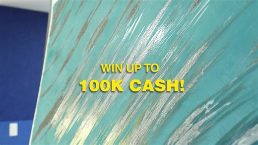 1.2K reactions · 219 shares | HOW TO JOIN THE SINCLAIR ANNUAL ART...