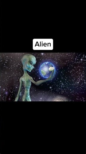 What Do You Believe Created The Universe?😳 #shorts