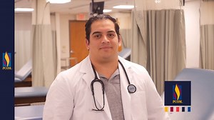 2.7K views · 120 reactions | To close out #PAweek, we're proud to...