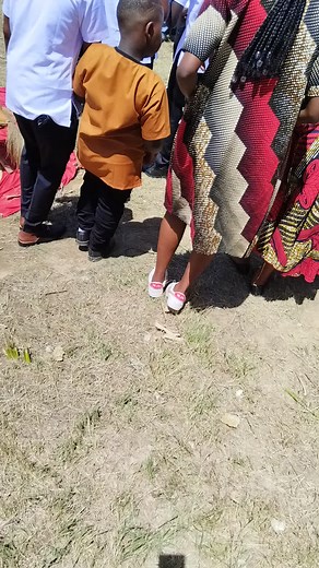 Kenyan Comedy Highlights with Brayo and Kaka