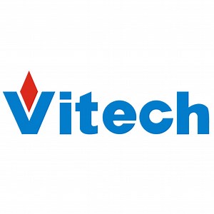 VITECH