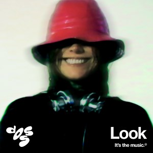 Doss - "Look"