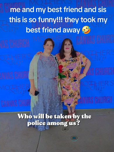 Savannah Michelle | Amy Michelle