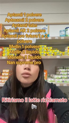 I tre monelli Sanitaria on Instagram: "Aptamil 1 polvere Aptmamil 2 polvere Aptamil AR 2 polvere Aptamil trans Aptamil pro futura 1 e 2 polvere Mellin 1 polvere Mellin 2 liquido Monello 2 liquido"