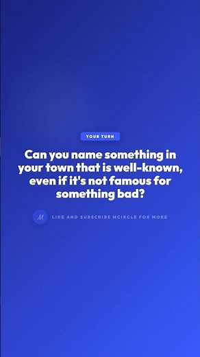 Learn English: What is Notorious? | Vocabulary Shorts