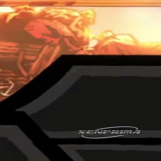 Gnome inbound. limbus company meme #meme