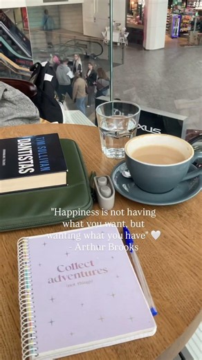 What’s your definition of happiness?🪐#happiness #happinessisachoice #lifecoaching