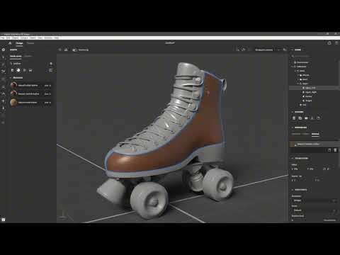 FREE DOWNLOAD Adobe Substance 3D Stager For PC/Laptop 💻 Tutorial + Full Activated ✅
