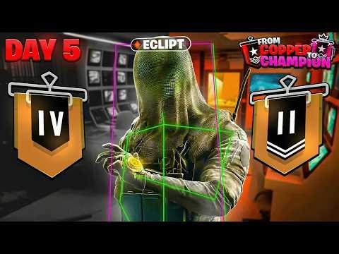 R6 Cheats - Where To Get The Best R6 Cheat... Insane Results!