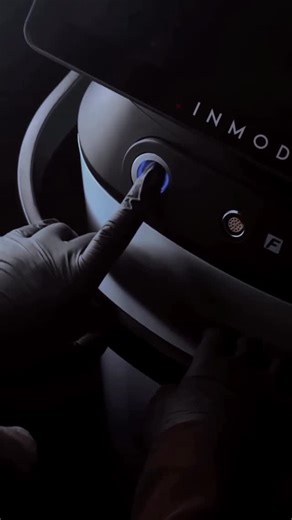 InMode - Official International Account on Instagram: "IgniteRF by InMode is the most advanced body contouring platform 🔥 Featuring: ❤️‍🔥 QuantumRF 10 & 25 ❤️‍🔥 Morpheus8 Face & Body ❤️‍🔥 BodyTite Turbo & FaceTite Turbo ❤️‍🔥 AccuTite ❤️‍🔥 BodyTite & FaceTite 🔗 Link in bio to learn more ✨ Original content by @excelsaaesthetics @excelsamedicalinstitute #inmode #igniterf #quantumrf #morpheus8 #bodytiteturbo"