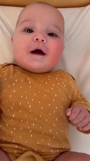 Explosive savings. Zero clean-up. Bobbie’s blowout sale is on—and that means we’re dumping maaaajor deals 💩 | bobbie