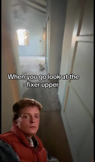 Understanding Fixer-Uppers: A Guide to Real Estate Investment