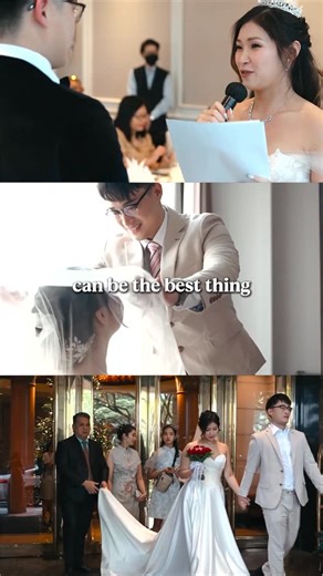 𝐋𝐨𝐮𝐢𝐬𝐚 🌺 on Instagram: "Which one is your favourite lesson😏 • • • #relationshipgoals #relationships #marriage #marriageadvice #healthyrelationships #relationshipmatters #realmomtalk #gentlewife #gentlewifing #marriagetips #marriedlife #wifelife #relationshiphumor"