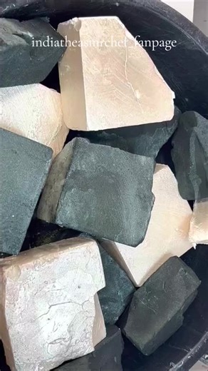 Celebrating India The ASMR Chef on This Day