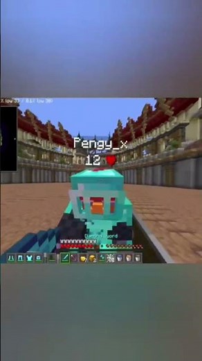 uhc gameplay #minecraft#uhc #uhcduels #minecraftuhc #minecraftgameplay #minecraftjava #minecraftpvp