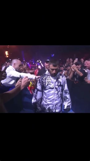 #Loma #legend #Lomachenko #boxing🥊