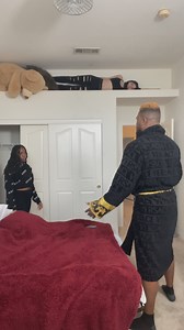 95M views · 12K reactions | BOYFRIEND gets CAUGHT CHEATING!  Transparency: All of the events that take place in this short-film video are purely fictitious. Any similarities to actual people or actual events are coincidences. This video’s only purpose is entertainment. | Wild Life Lessons | Facebook