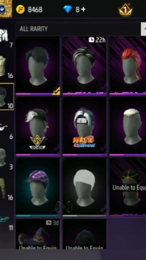 itna paisa udaya ha ki prime level 1 ha 🤣🤣