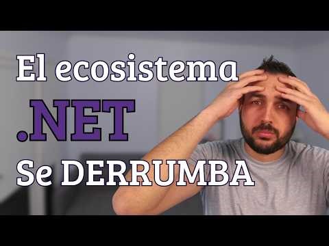 Popular .NET libraries switch to commercial licenses | AutoMapper, MediatRy, and MassTransist cases