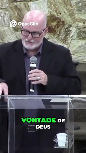 Deus no Centro_ Equilíbrio e Propósito na Sua Vida. #pibscs