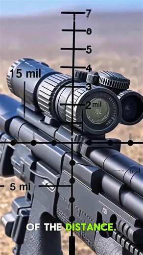 5.9K views · 45 reactions | The equipment in the image shows two...