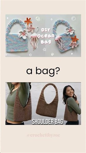 Few of the BEST tutorials! #crochet #mumbai #tutorial #handmade #beginners