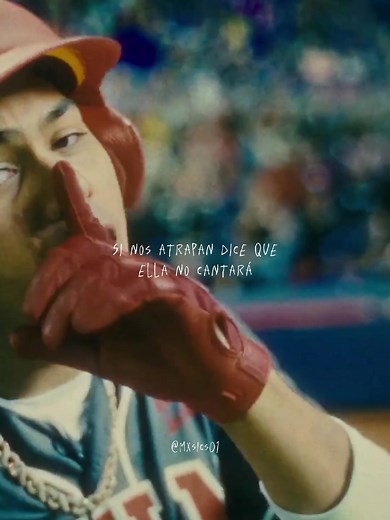 Súbelo - Myke Towers: Canción Completa con Anuel AA y Jhay Cortez