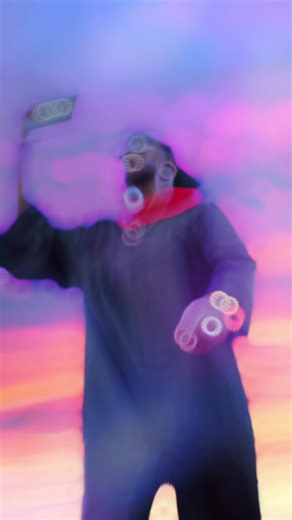 🙌You can do it too! 🧑‍💻Register now at LBCC.edu #registernow #lbcc #longbeachcitycollege