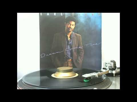 Earl Klugh – Doc (1980) #vinyl #smooth