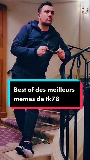 Best of des meilleurs memes de tk78 #tk #tk78 #tkmeme #tk78memes #thekairi78 #thekairi78meme #bestof #nostalgia