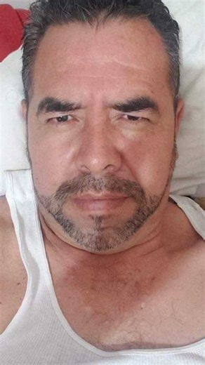 Gabriel Luna on Reels