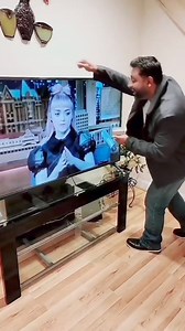 thetimingwizard's creative content🔥 #thetimingwizard #fypviralシ #trendingreels #viralvideoシ | Thetimingwizard