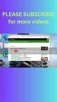 #howto download a game repacks in fitgirl #windows #computereducation #internetbrowser#games