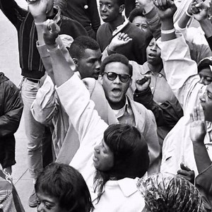 50 Best Songs About Changes and Transformation