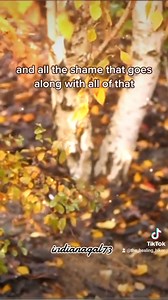 36 reactions · 17 shares | Are you an Empath or an HSP (highly...