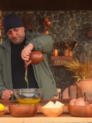 The Crispiest Fish Fillet Wrapped In A Soft Bun!_R2