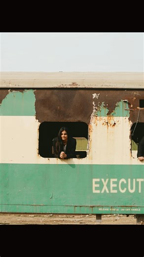 ISL Invictus 5.0 on Instagram: "Presenting the Executive Council Video for Invictus 5.0!"