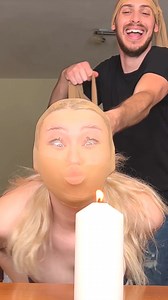 This went completely wrong 😂 Funny pranks Day 46 WigoFellas | WigoFellas