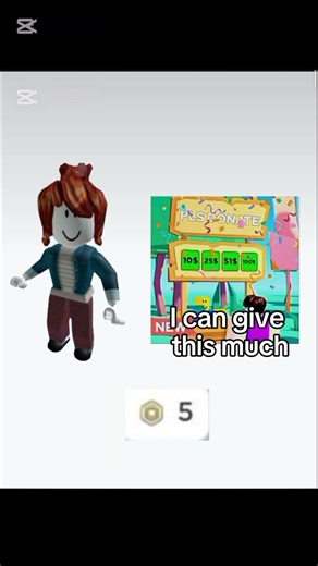 ROEARN. FREE ROBUX 😍!! #roblox #roearn #freerobux #keşfetbeniöneçıkar